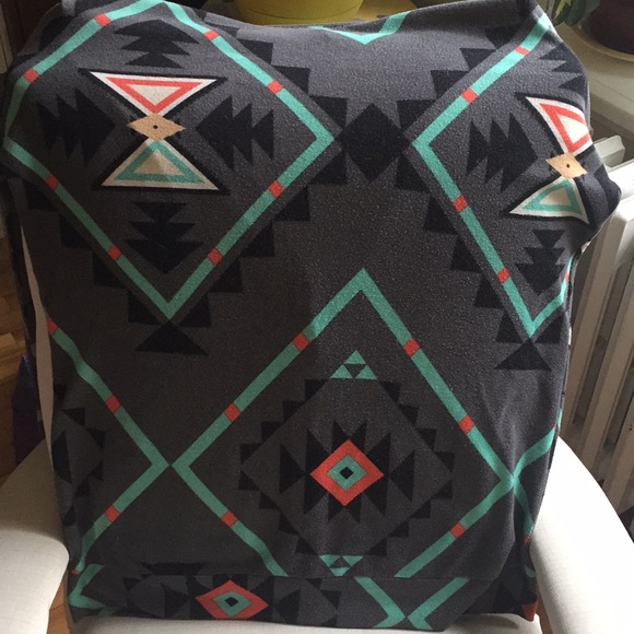 Keep you warm - Picture 4 of 5